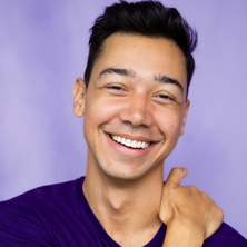Dave Rijnders