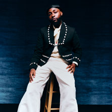 Davido
