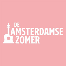 De Amsterdamse Zomer