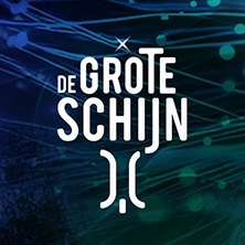 De Grote Schijn