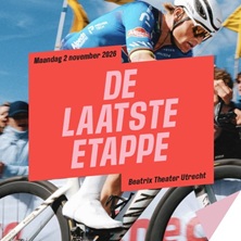 De Laatste Etappe