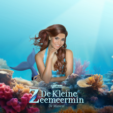 De Kleine Zeemeermin