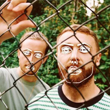 Disclosure