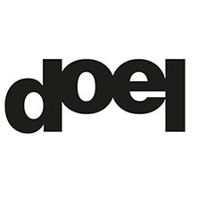 Doel Festival