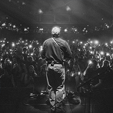 Dotan