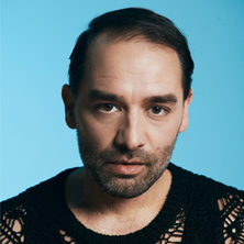 Dragan Bakema