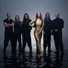 Epica