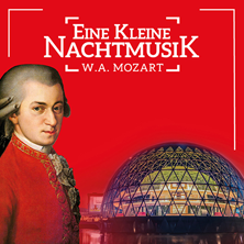 Eine Kleine Nachtmusik