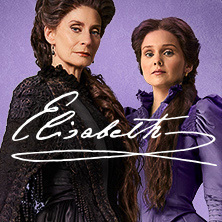 Elisabeth