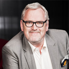 Ernst Daniel Smid