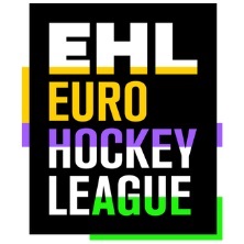 Euro Hockey League