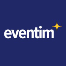 Eventim Nederland