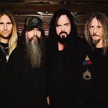 Evergrey