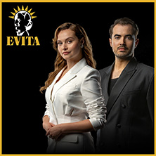 Evita