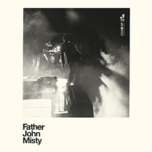 Father John Misty