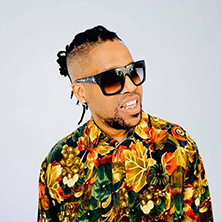 Felix Da Housecat