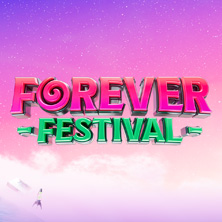 Forever Festival