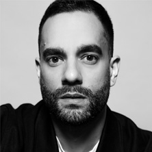 Freek Bartels