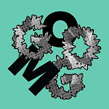 Get Out of My Garage