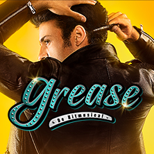 Grease