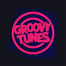 Groovy Tunes