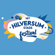 Hilversum Stadsfestival