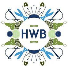 Handwerkbeurs