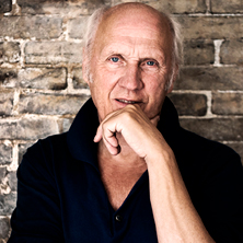 Herman van Veen