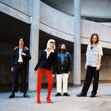 Hiqpy