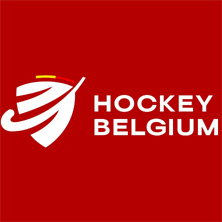 Hockey Belgium