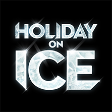 Holiday on Ice