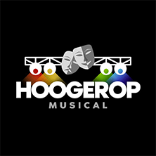 Musicalkamp