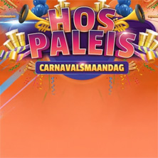 Hospaleis 