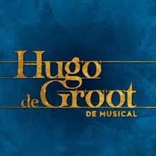 Hugo de Groot de Musical