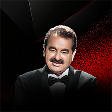 Ibrahim Tatlises