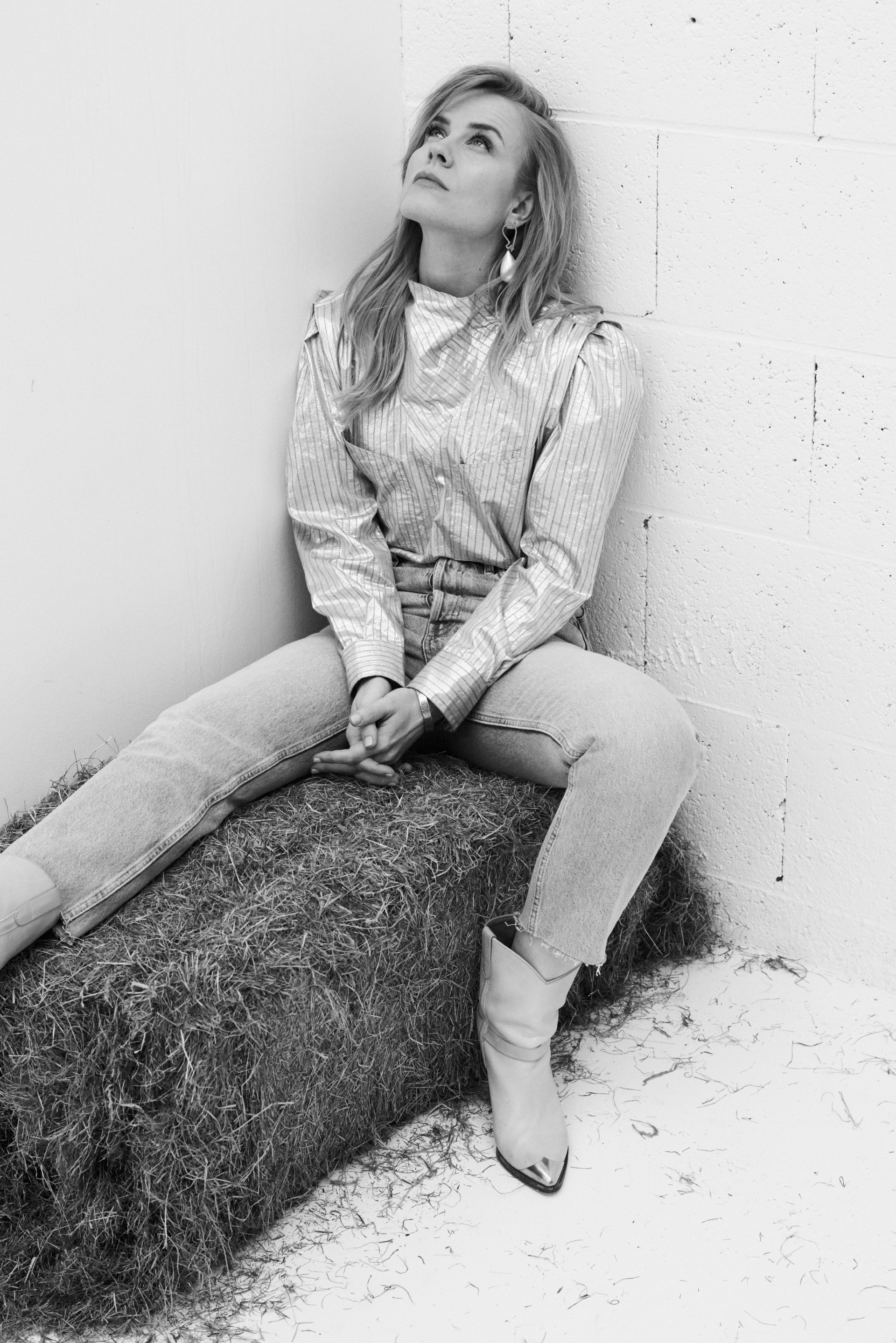 Tickets Voor Ilse DeLange Koop Je Bij Eventim tickets-voor-ilse-delange-koop-je-bij-eventim