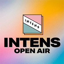 Intens Open Air