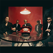 Interpol