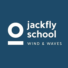 Jackfly Kids Camps