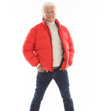 Jeroen Kramer