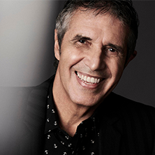 Julien Clerc