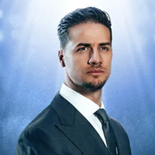 Juvat Westendorp