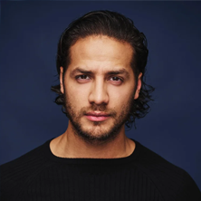 Juvat Westendorp