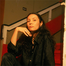Kamma