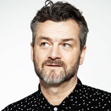 Kasper van Kooten