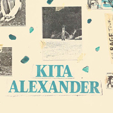 Kita Alexander