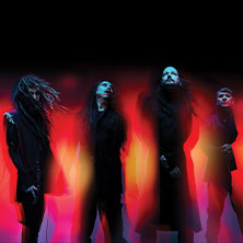 Korn