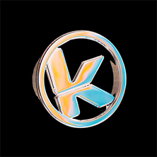 Kozzmozz