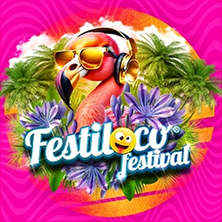 Festiloco