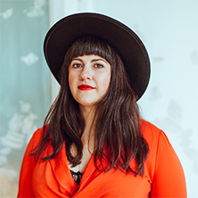Laura Cortese